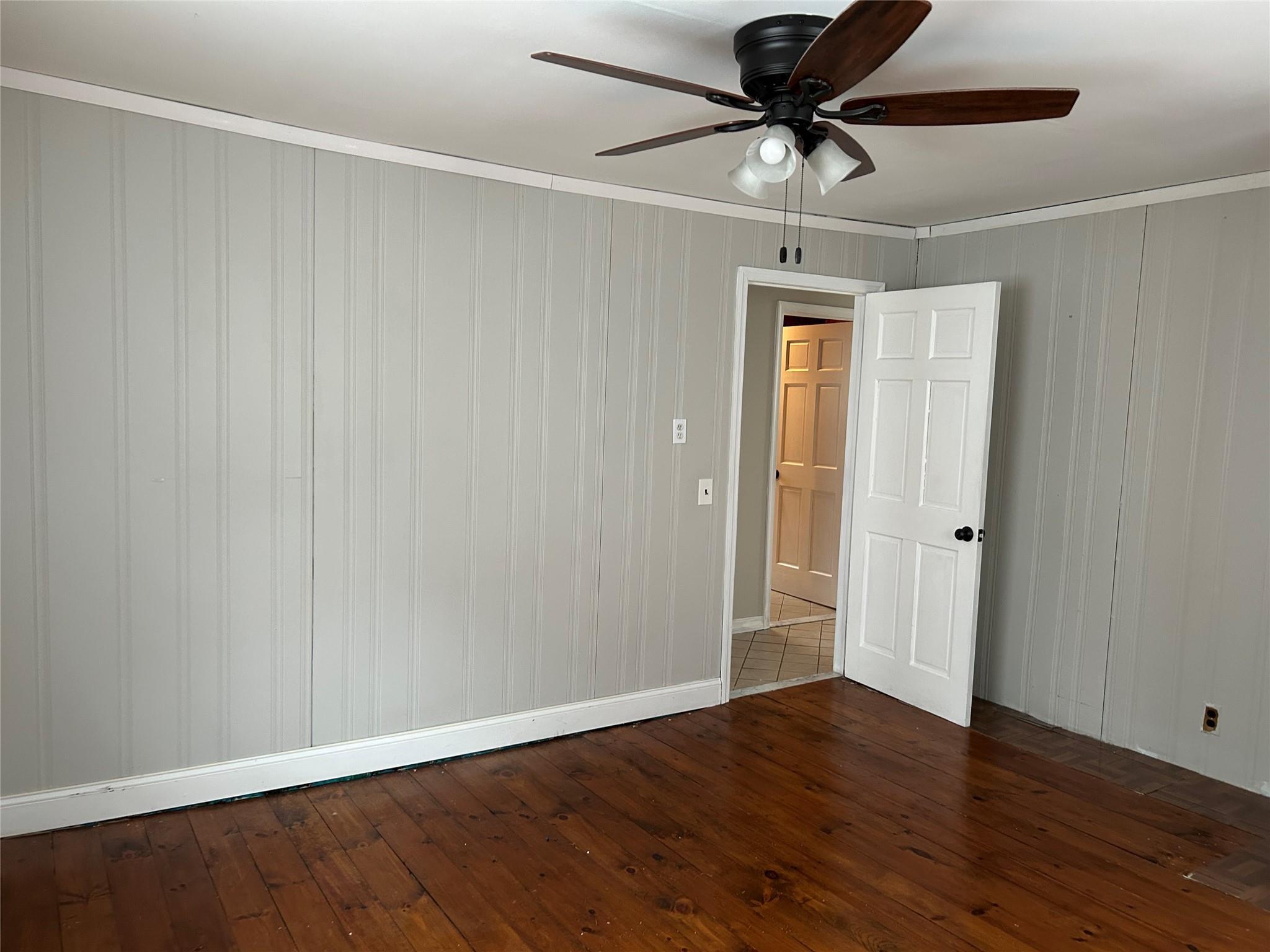 Single Family Park  Sullivan County, NY 12792, MLS-824232-18