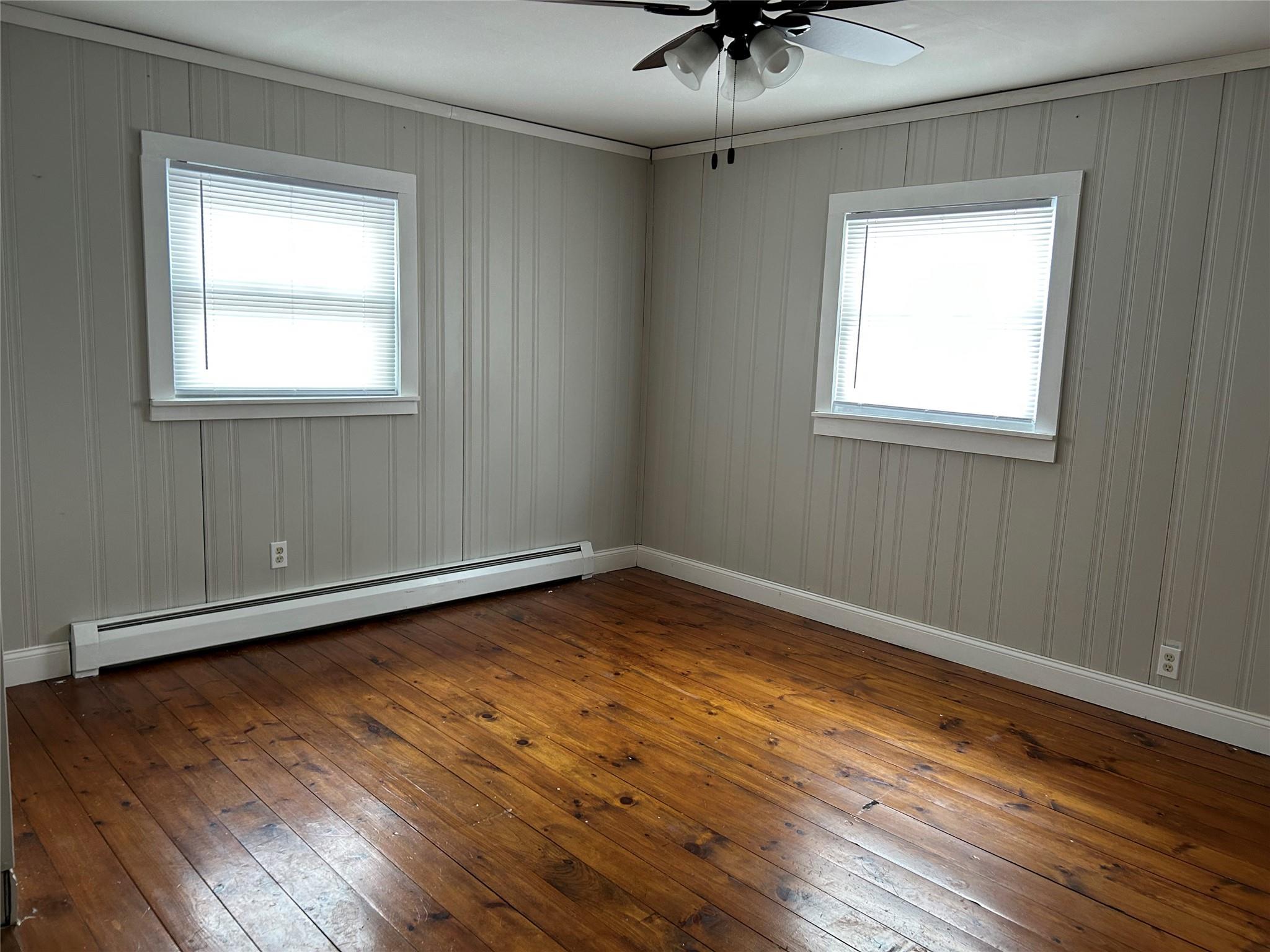 Single Family Park  Sullivan County, NY 12792, MLS-824232-19