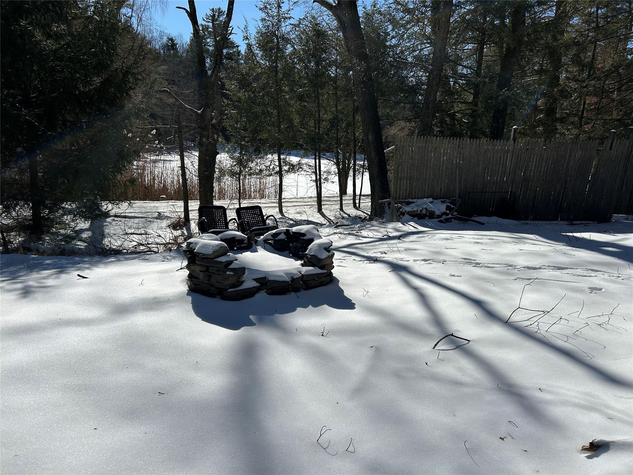 Single Family Park  Sullivan County, NY 12792, MLS-824232-26