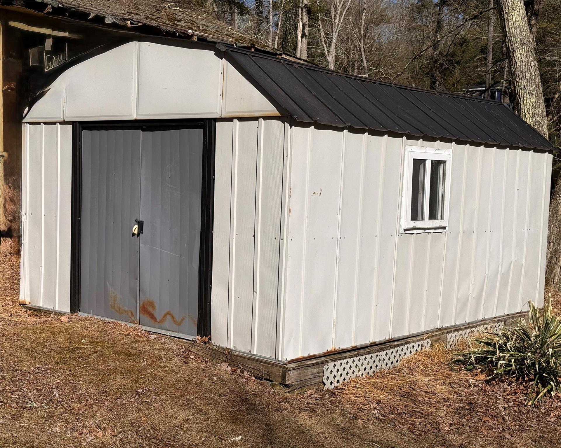 Single Family Park  Sullivan County, NY 12792, MLS-824232-6