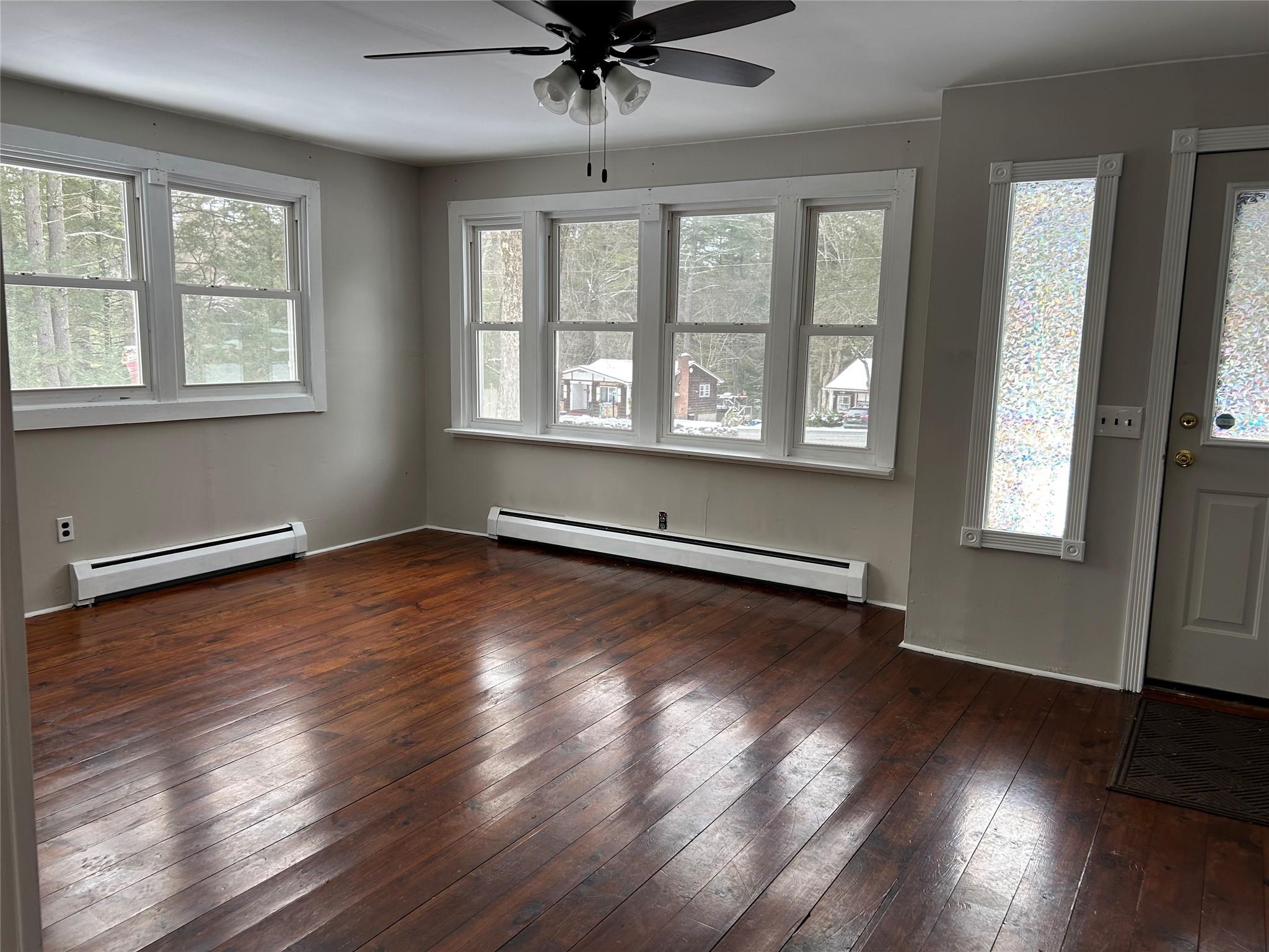 Single Family Park  Sullivan County, NY 12792, MLS-824232-7