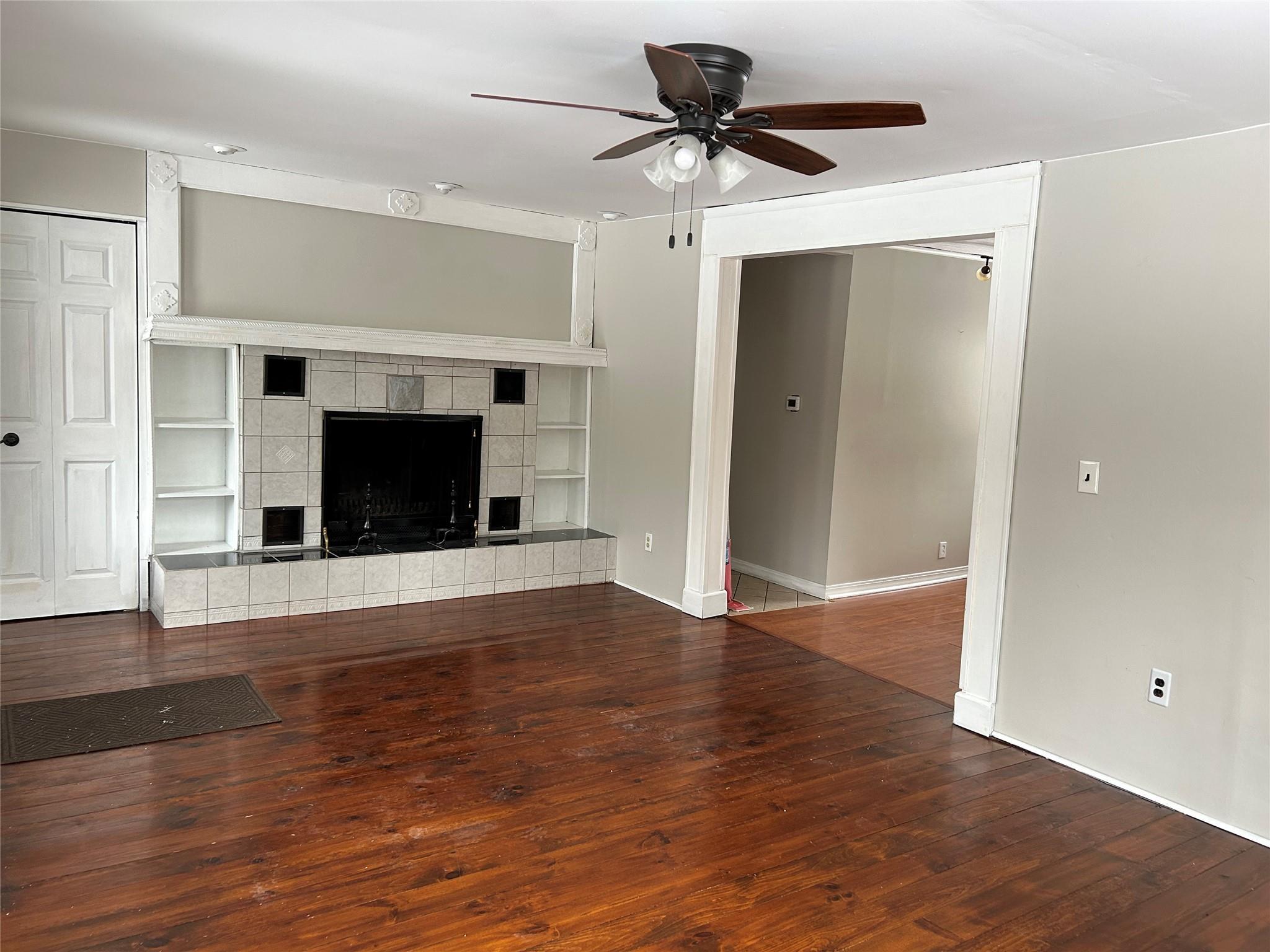 Single Family Park  Sullivan County, NY 12792, MLS-824232-8