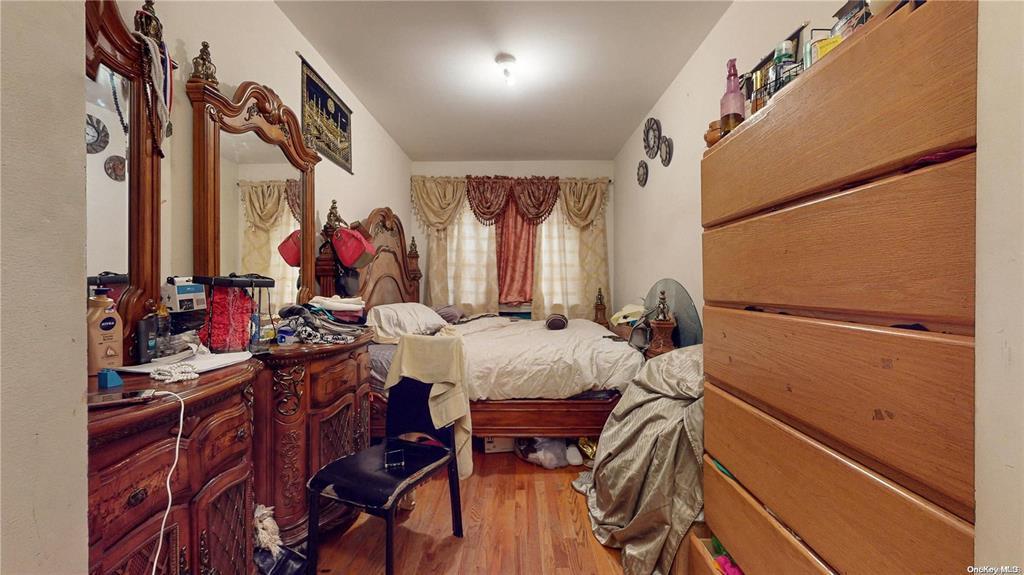 Single Family Washington  Bronx, NY 10458, MLS-824250-12