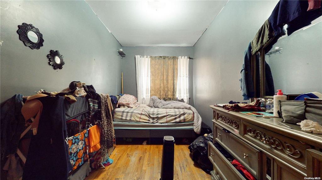 Single Family Washington  Bronx, NY 10458, MLS-824250-13
