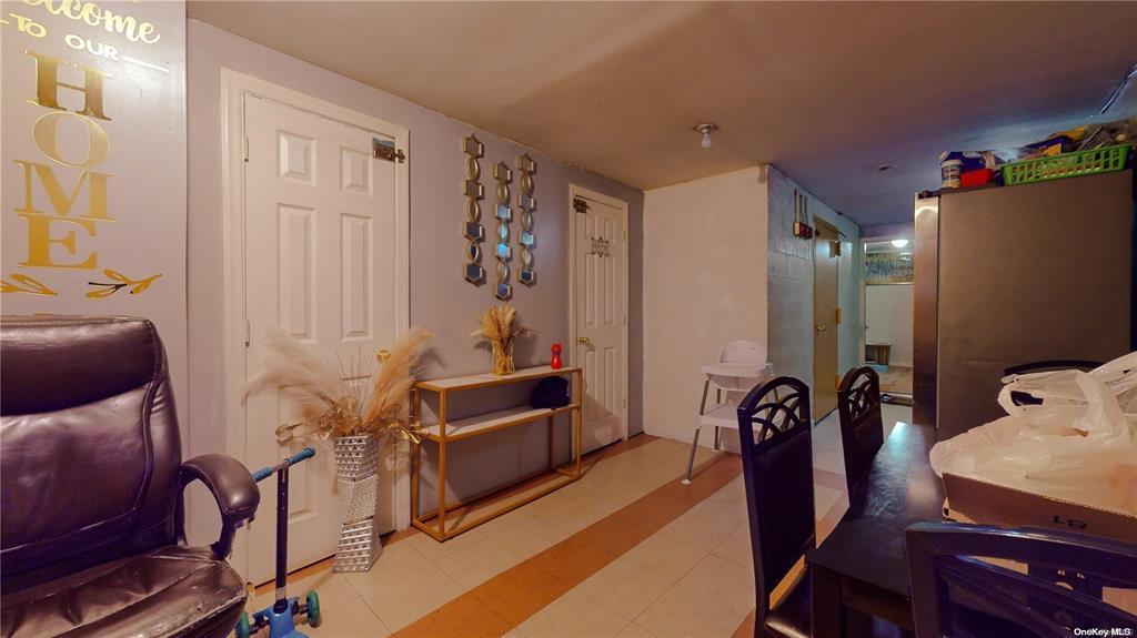 Single Family Washington  Bronx, NY 10458, MLS-824250-14