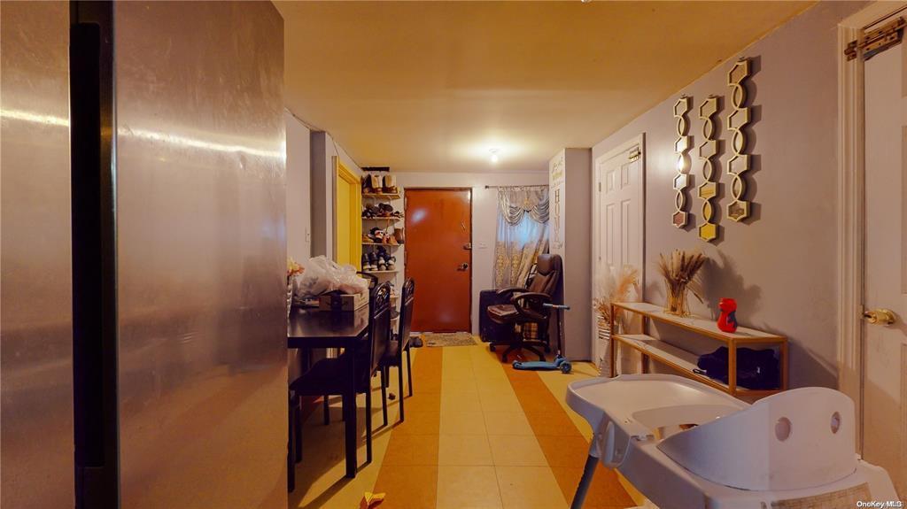 Single Family Washington  Bronx, NY 10458, MLS-824250-15
