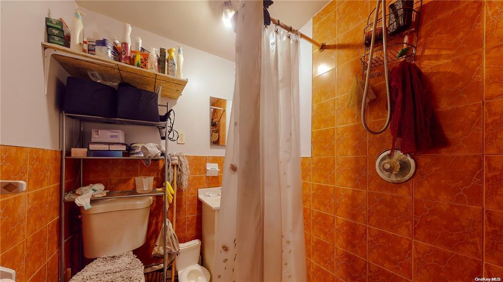 Single Family Washington  Bronx, NY 10458, MLS-824250-18