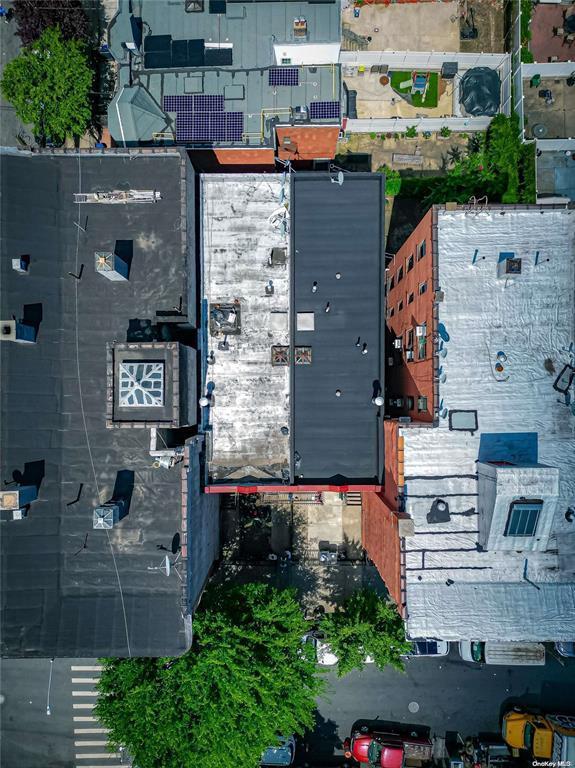 Single Family Washington  Bronx, NY 10458, MLS-824250-21