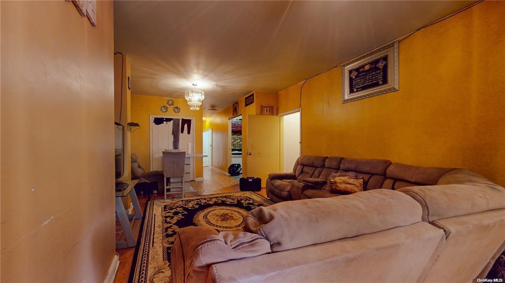Single Family Washington  Bronx, NY 10458, MLS-824250-7