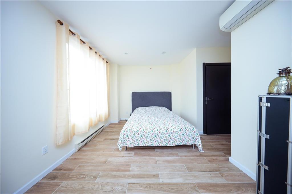 Condo Ocean  Brooklyn, NY 11229, MLS-824256-10