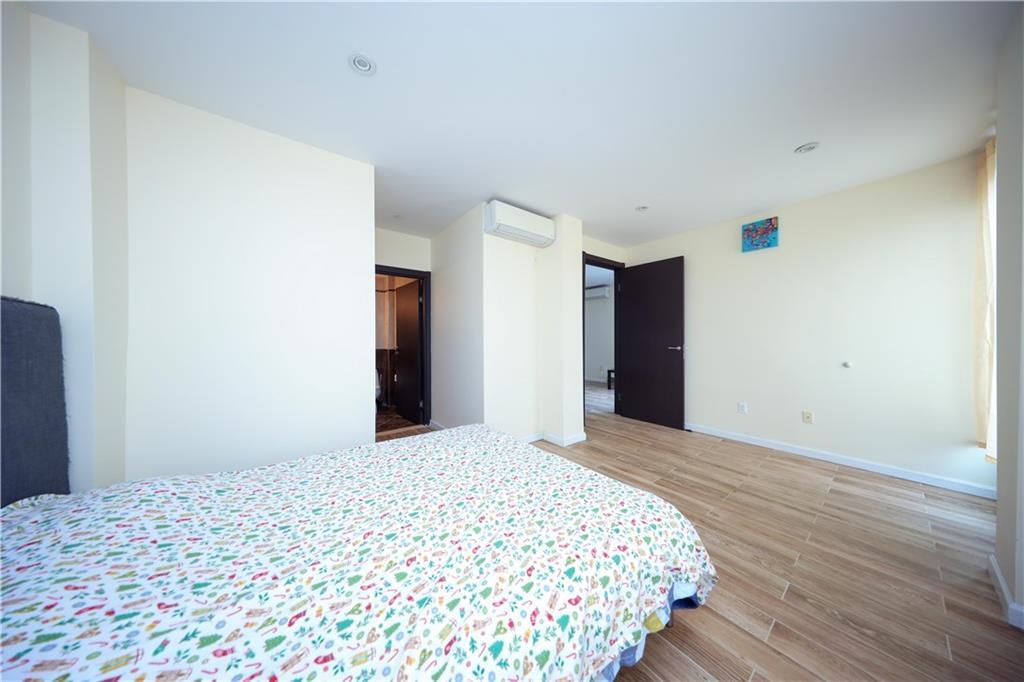 Condo Ocean  Brooklyn, NY 11229, MLS-824256-11