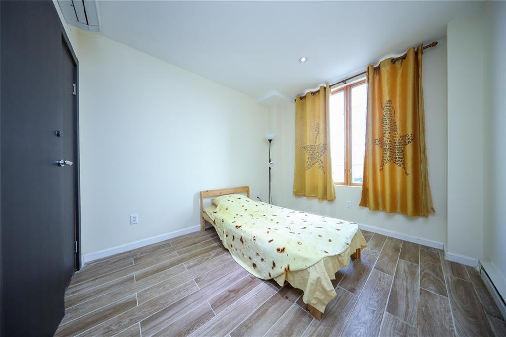 Condo Ocean  Brooklyn, NY 11229, MLS-824256-12