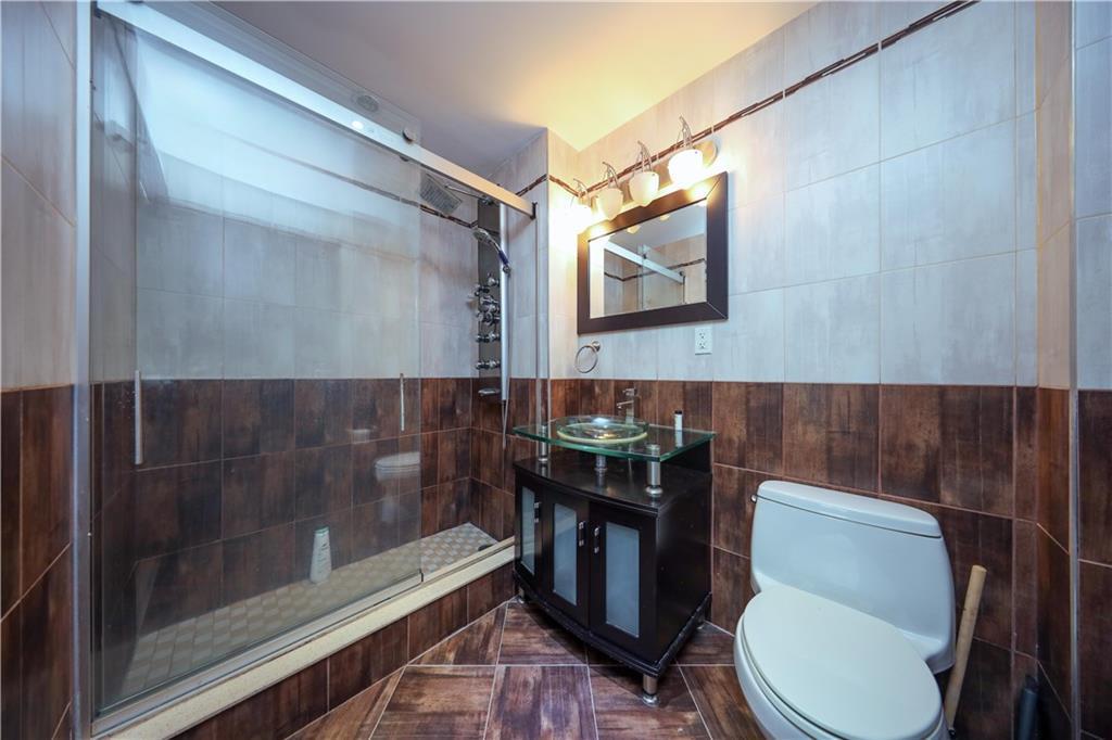 Condo Ocean  Brooklyn, NY 11229, MLS-824256-13