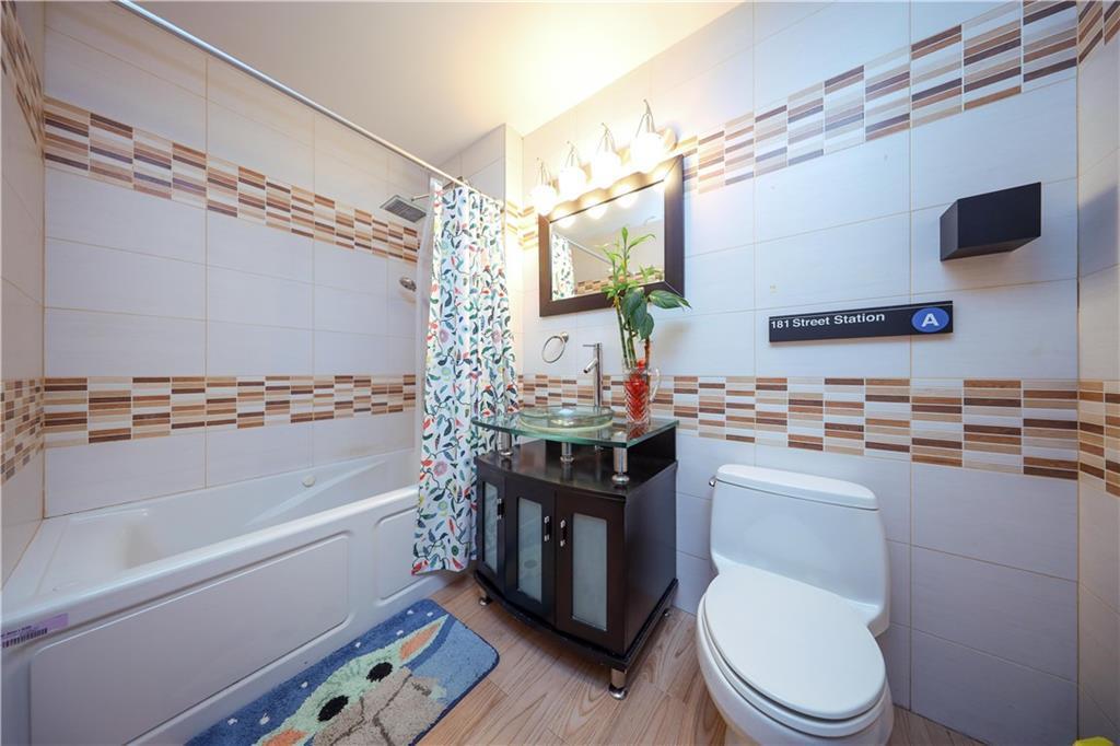 Condo Ocean  Brooklyn, NY 11229, MLS-824256-14