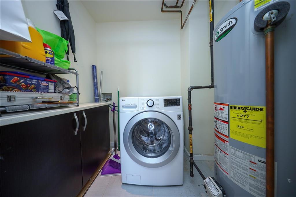 Condo Ocean  Brooklyn, NY 11229, MLS-824256-15