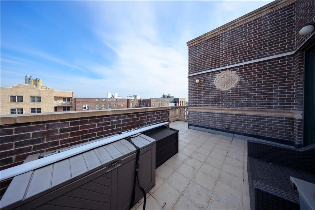 Condo Ocean  Brooklyn, NY 11229, MLS-824256-18