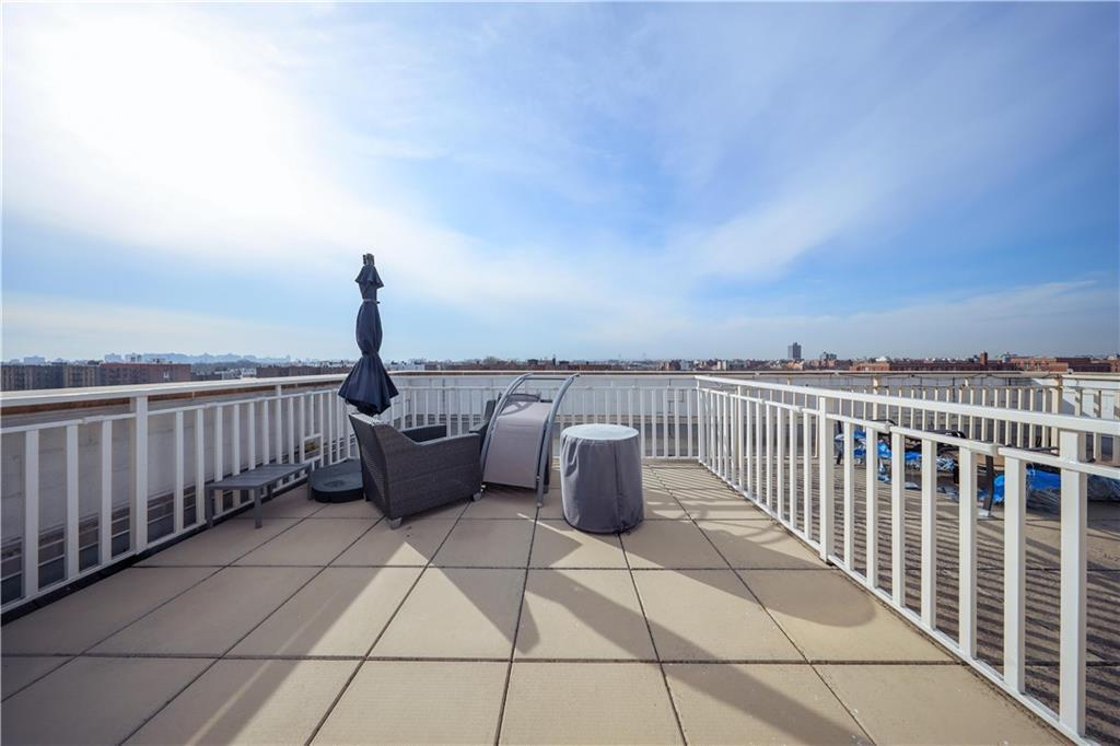 Condo Ocean  Brooklyn, NY 11229, MLS-824256-19