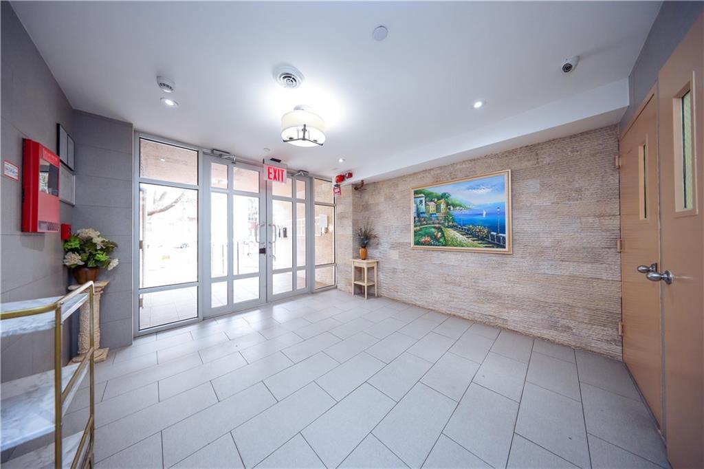 Condo Ocean  Brooklyn, NY 11229, MLS-824256-3