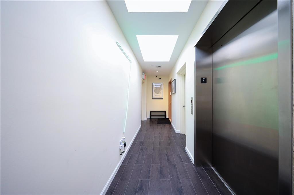 Condo Ocean  Brooklyn, NY 11229, MLS-824256-4