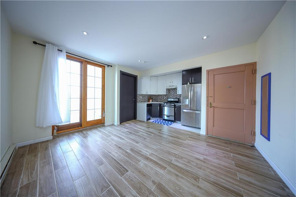 Condo Ocean  Brooklyn, NY 11229, MLS-824256-5