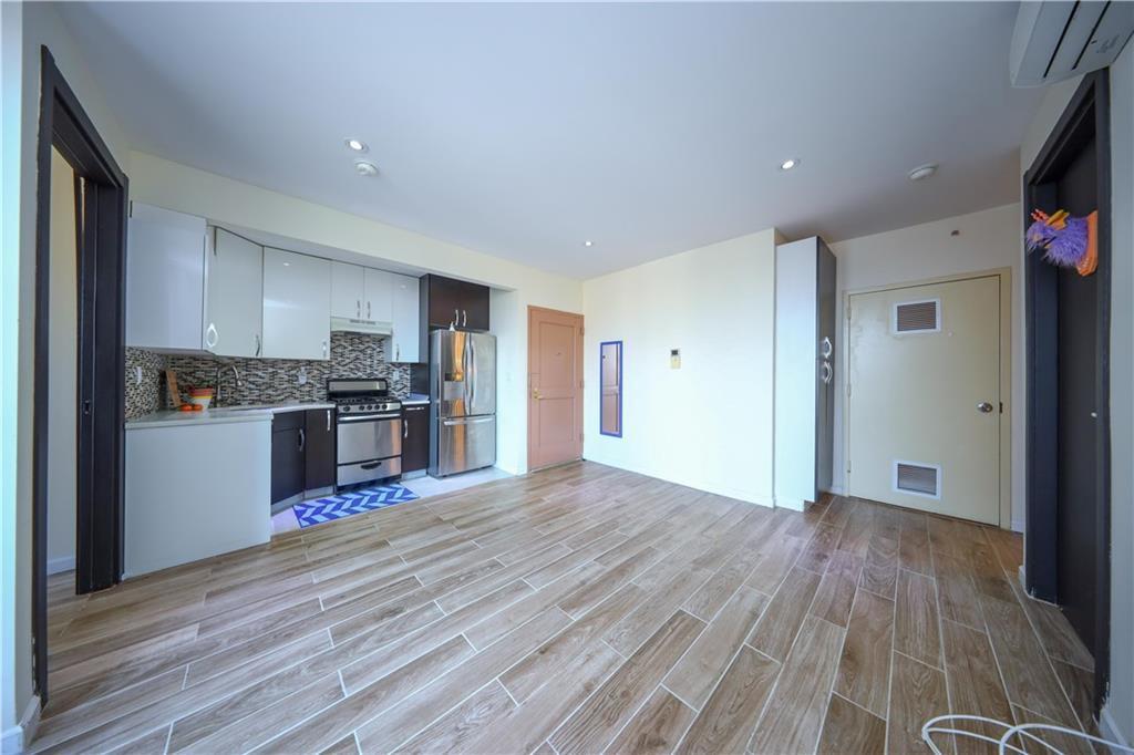 Condo Ocean  Brooklyn, NY 11229, MLS-824256-6