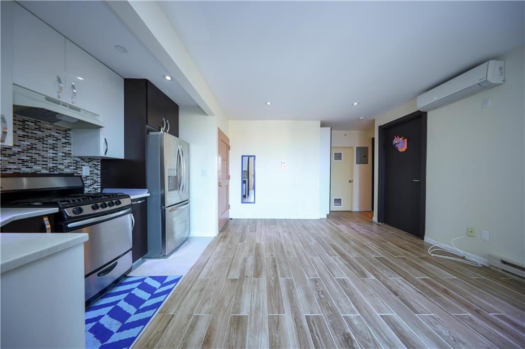 Condo Ocean  Brooklyn, NY 11229, MLS-824256-7