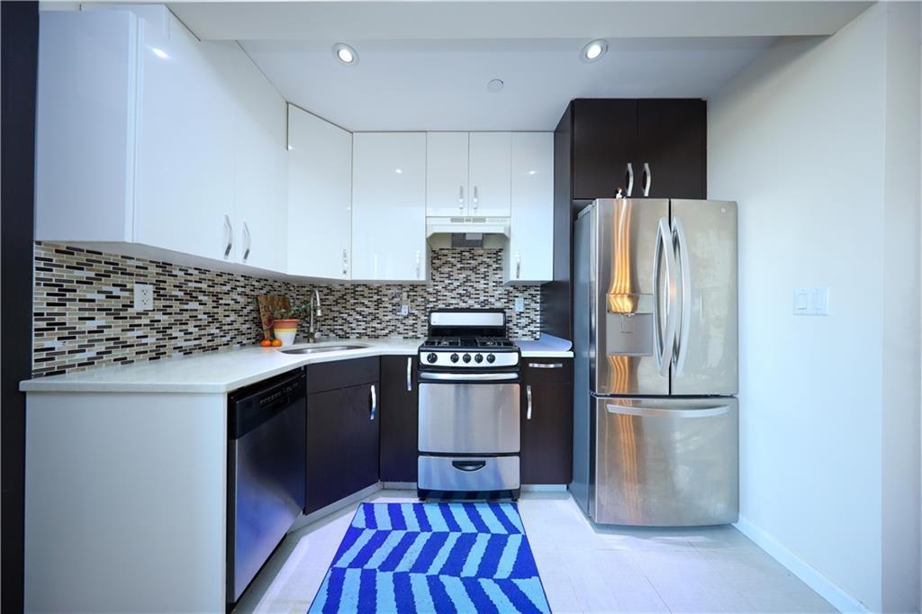 Condo Ocean  Brooklyn, NY 11229, MLS-824256-8