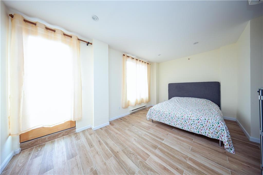 Condo Ocean  Brooklyn, NY 11229, MLS-824256-9