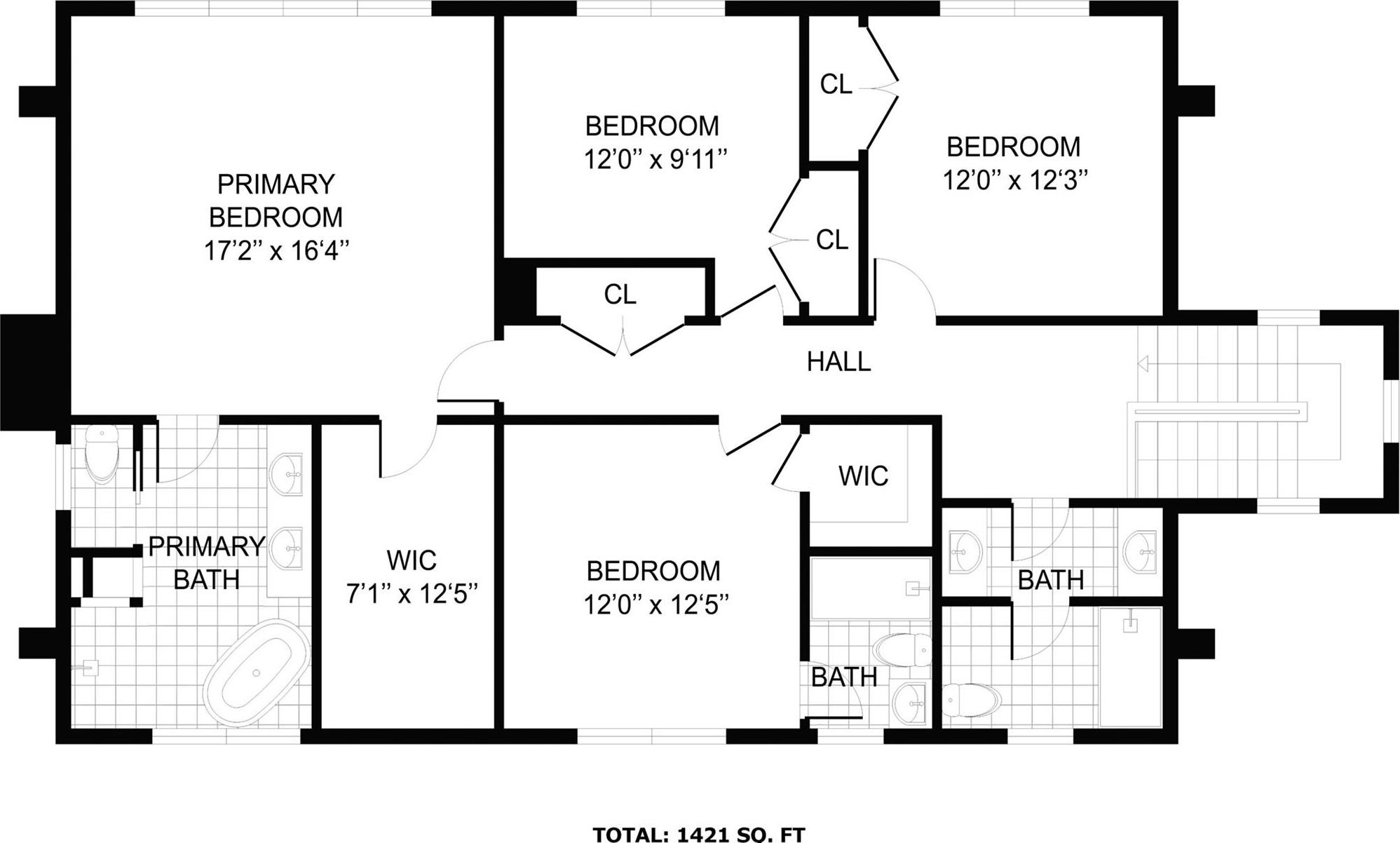 Single Family Old Mount Kisco  Westchester County, NY 10504, MLS-824272-7