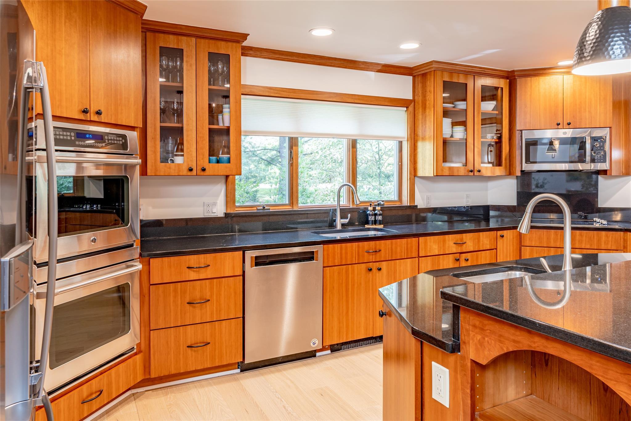 Single Family Patricia  Dutchess County, NY 12569, MLS-824275-10