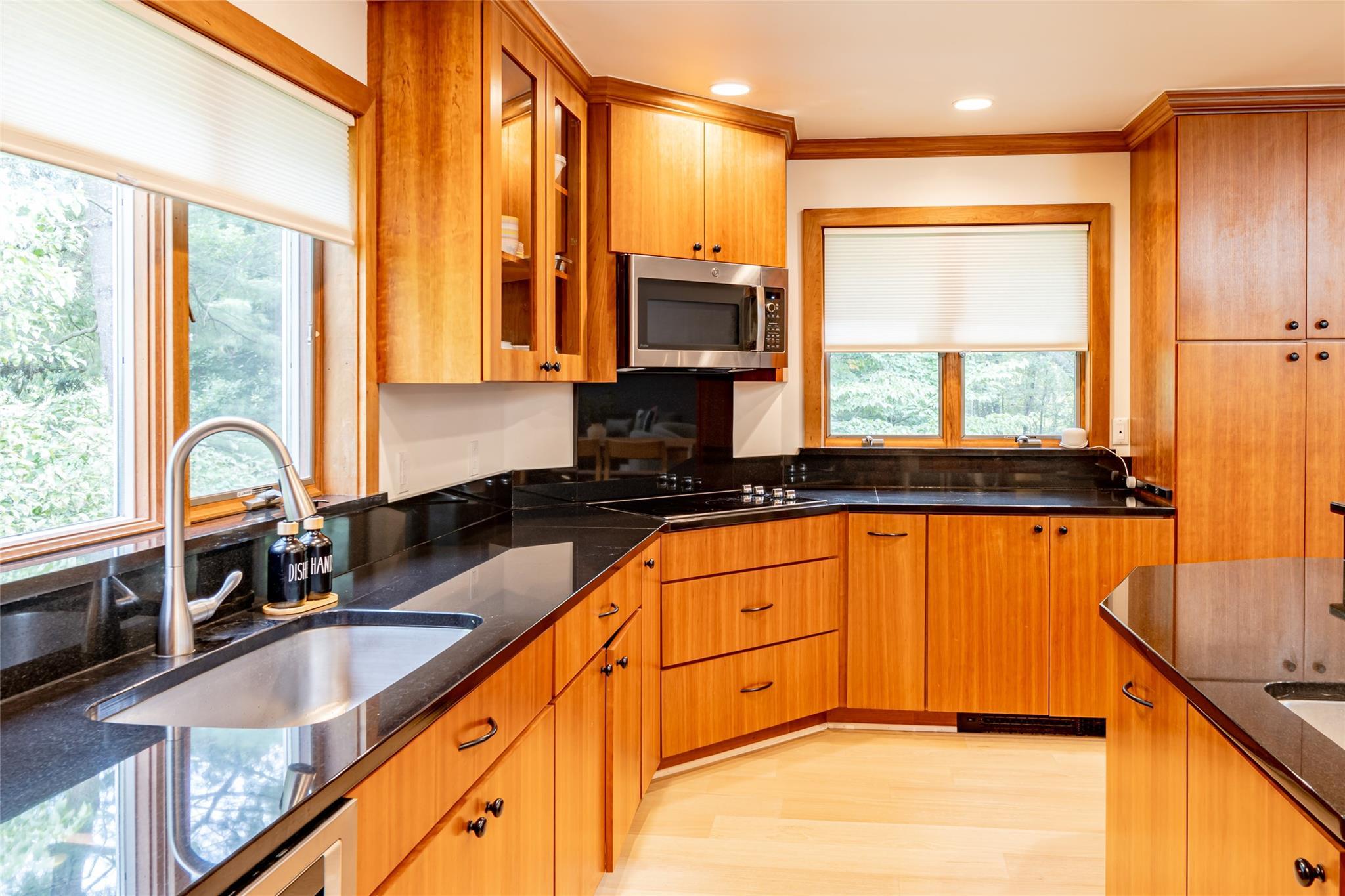 Single Family Patricia  Dutchess County, NY 12569, MLS-824275-11
