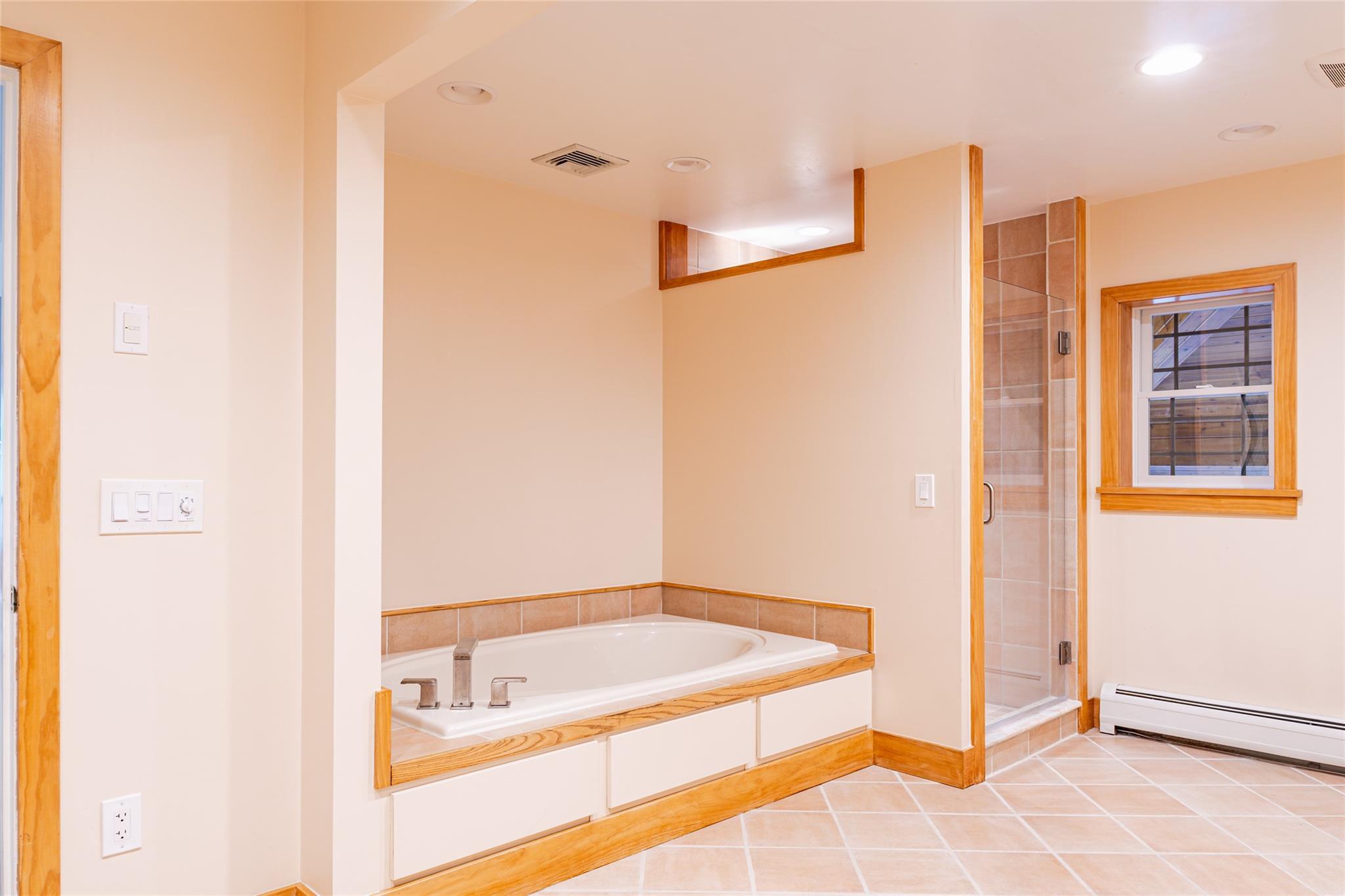 Single Family Patricia  Dutchess County, NY 12569, MLS-824275-18