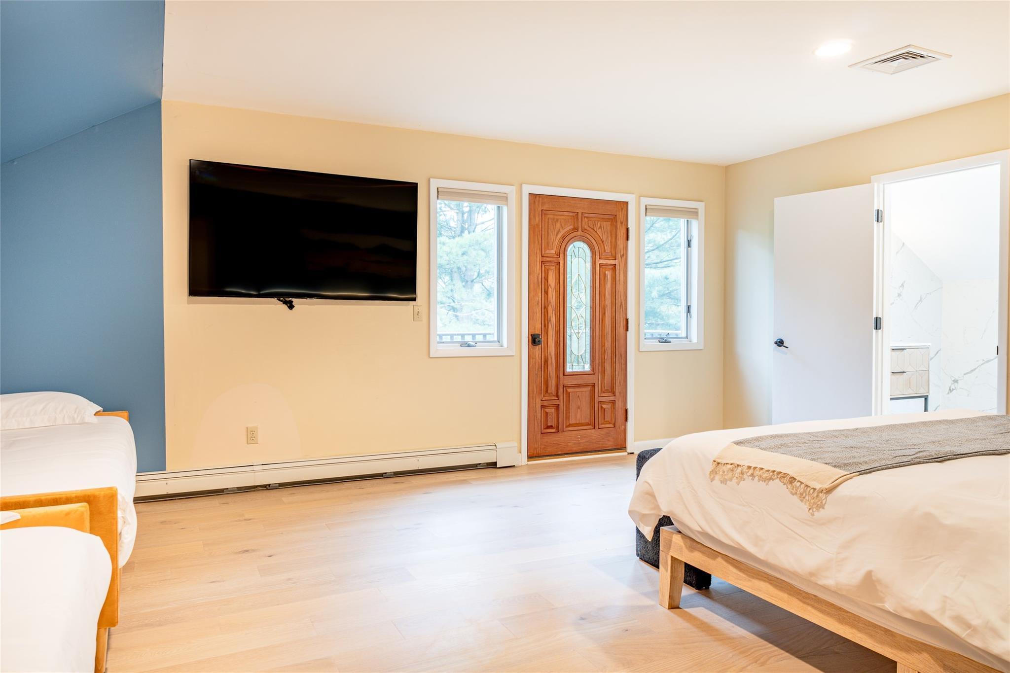 Single Family Patricia  Dutchess County, NY 12569, MLS-824275-21