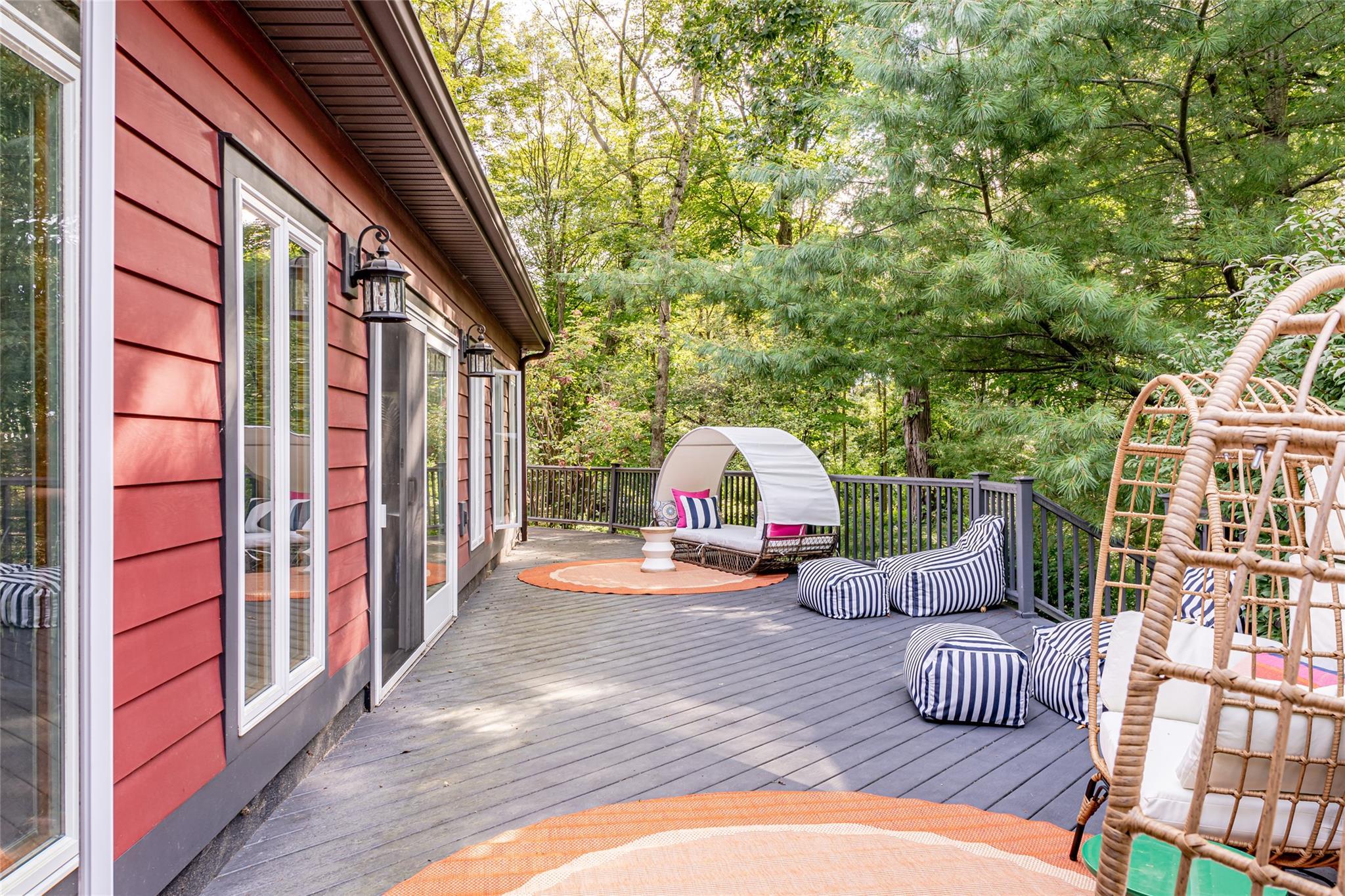 Single Family Patricia  Dutchess County, NY 12569, MLS-824275-38