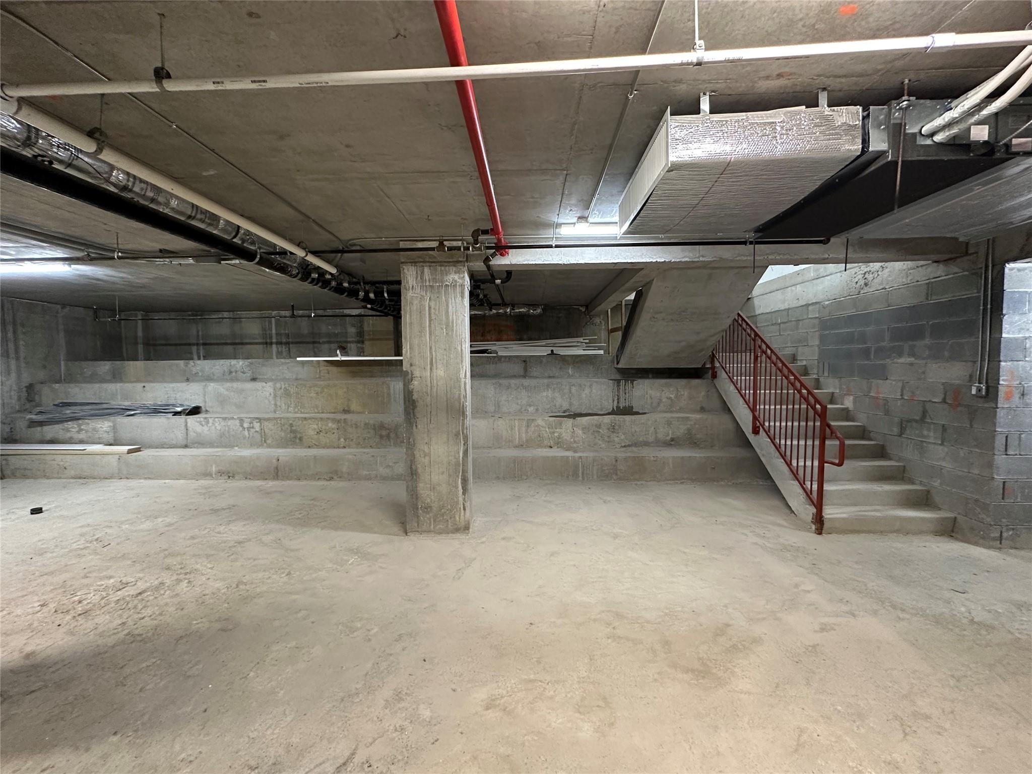 Commercial Lease Somers  Brooklyn, NY 11233, MLS-824279-13