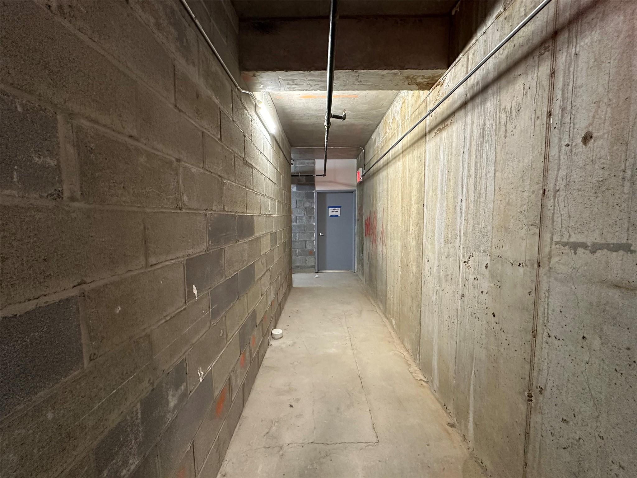 Commercial Lease Somers  Brooklyn, NY 11233, MLS-824279-15