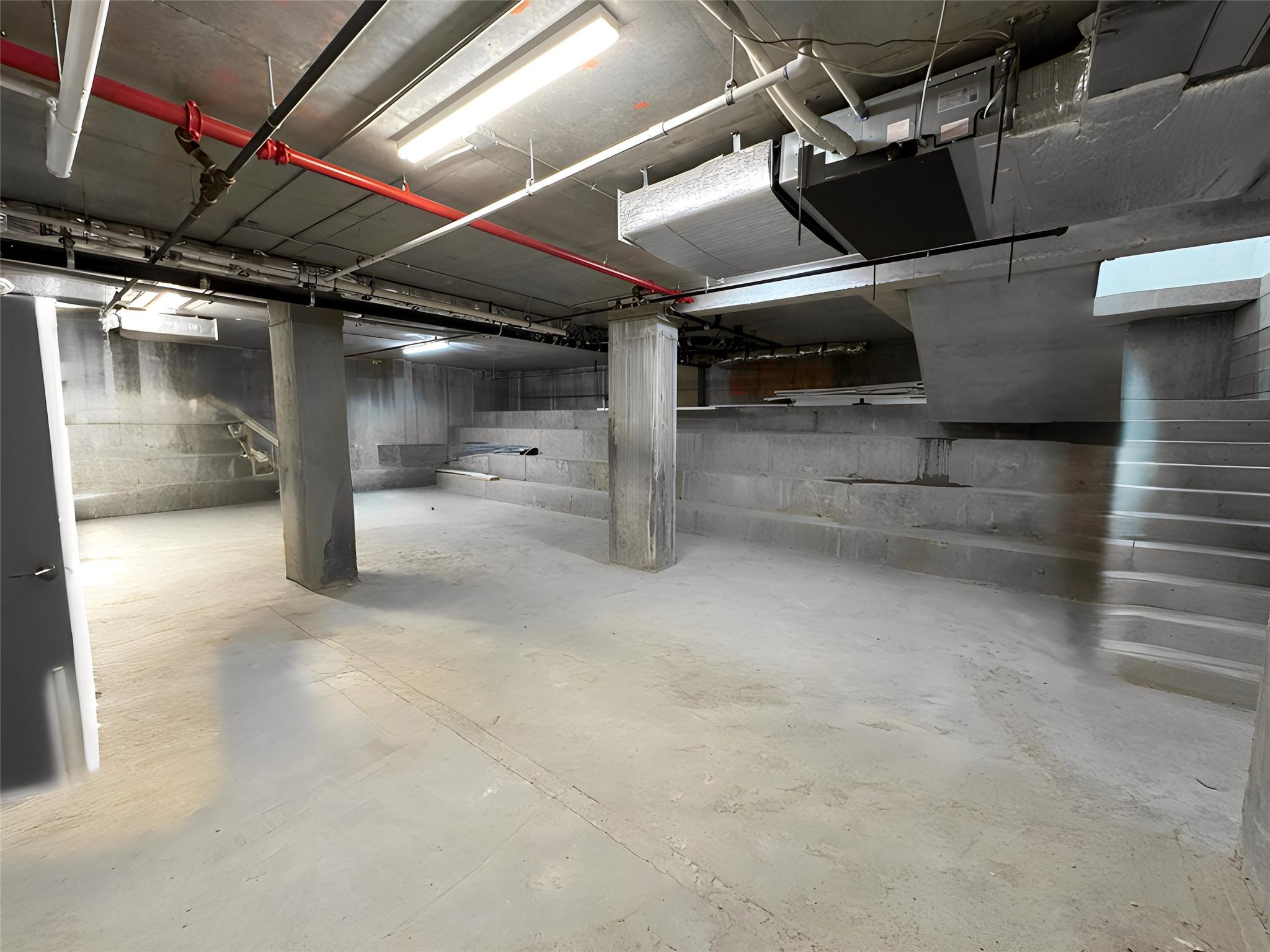 Commercial Lease Somers  Brooklyn, NY 11233, MLS-824279-6