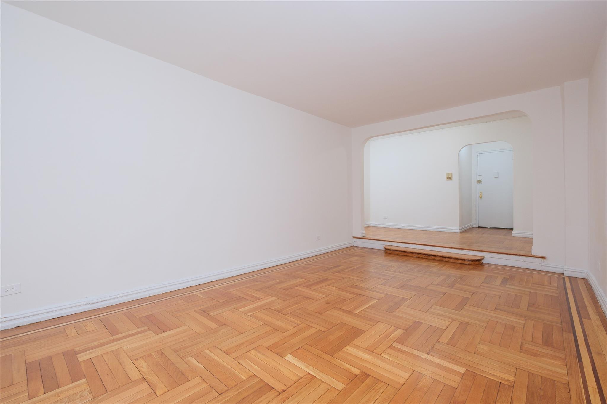 Coop Creston  Bronx, NY 10468, MLS-824312-2