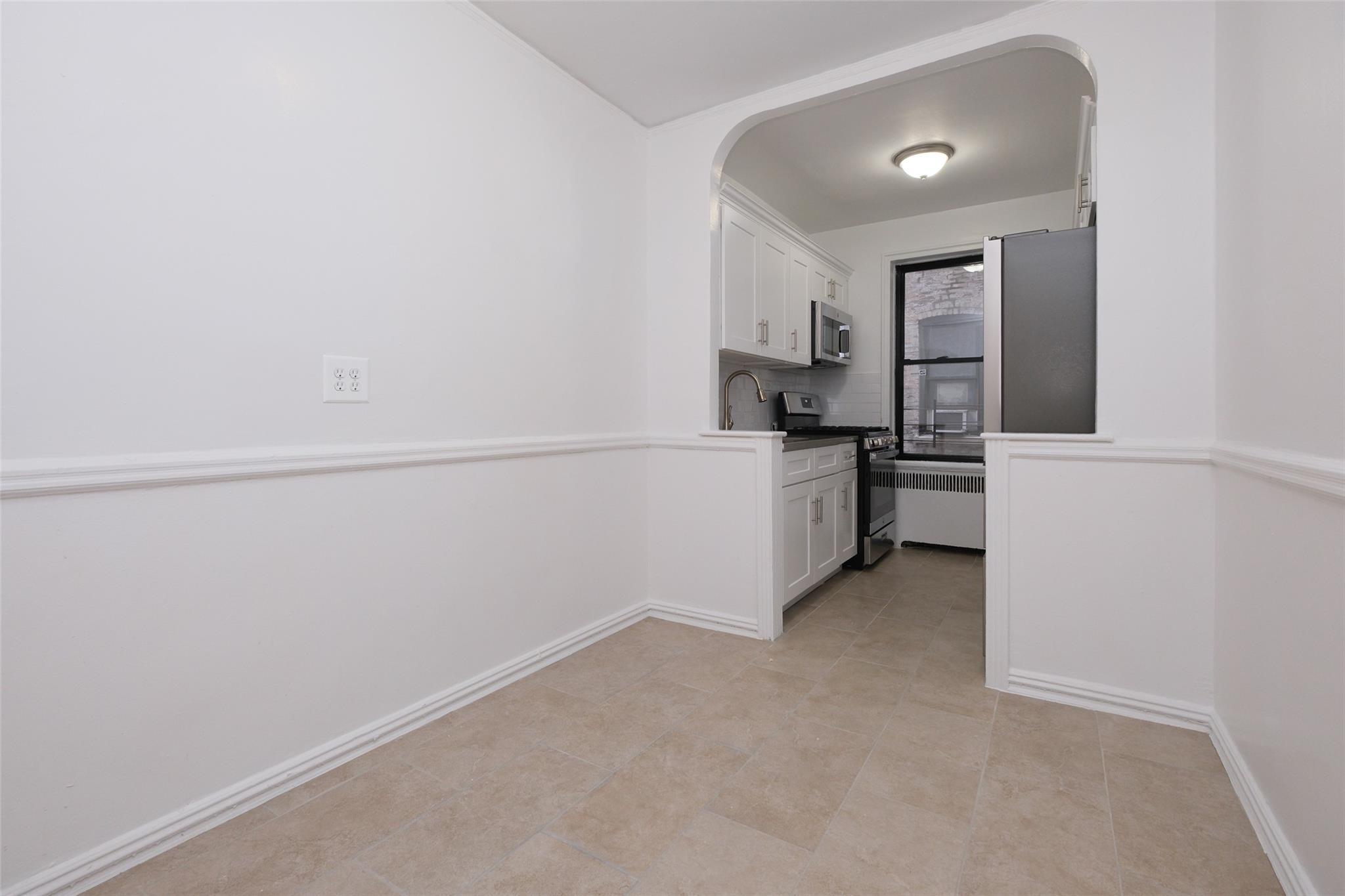 Coop Creston  Bronx, NY 10468, MLS-824312-3