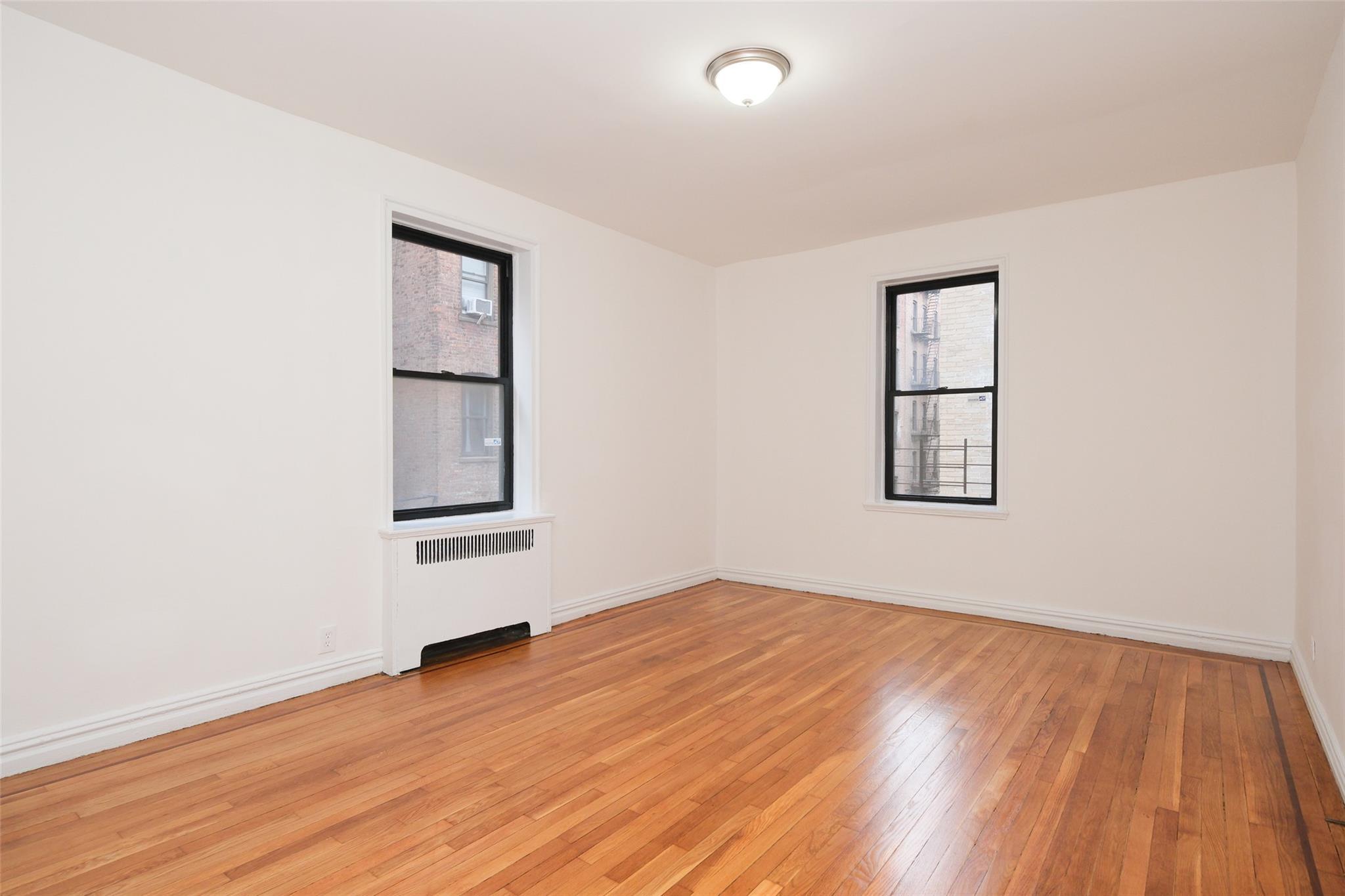 Coop Creston  Bronx, NY 10468, MLS-824312-5