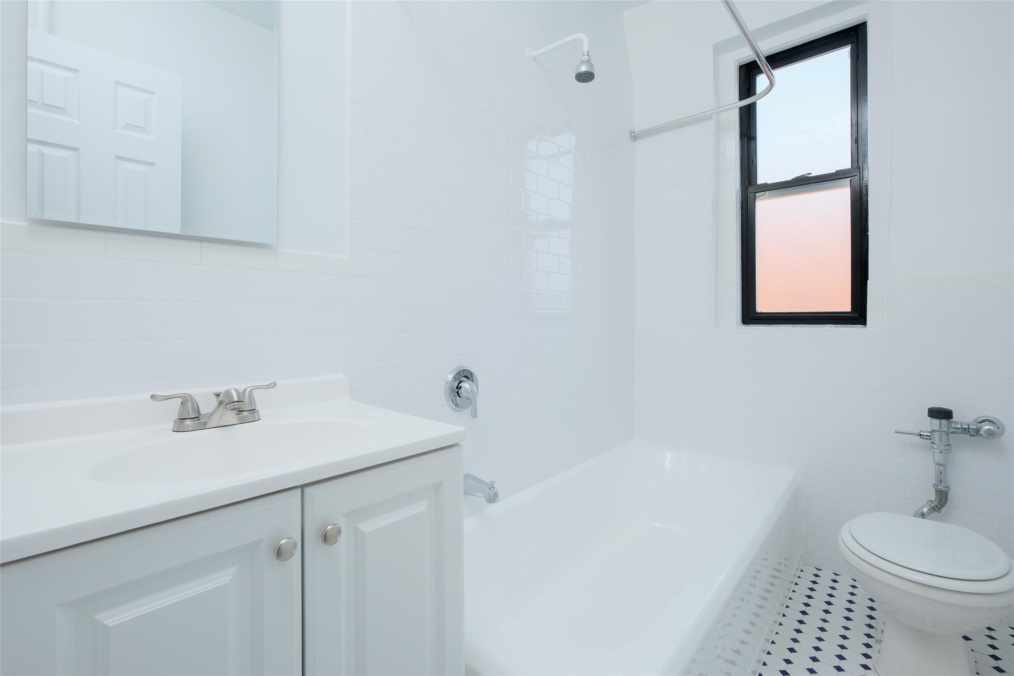 Coop Creston  Bronx, NY 10468, MLS-824312-6