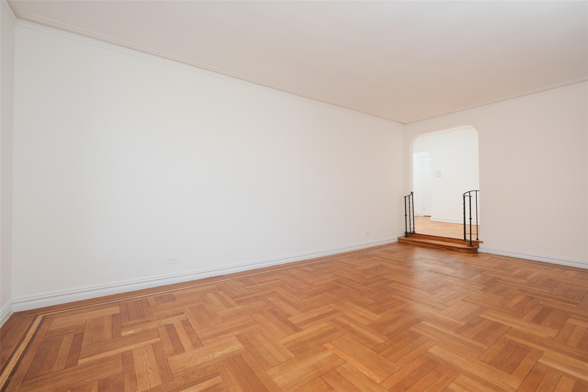 Coop Creston  Bronx, NY 10468, MLS-824321-4