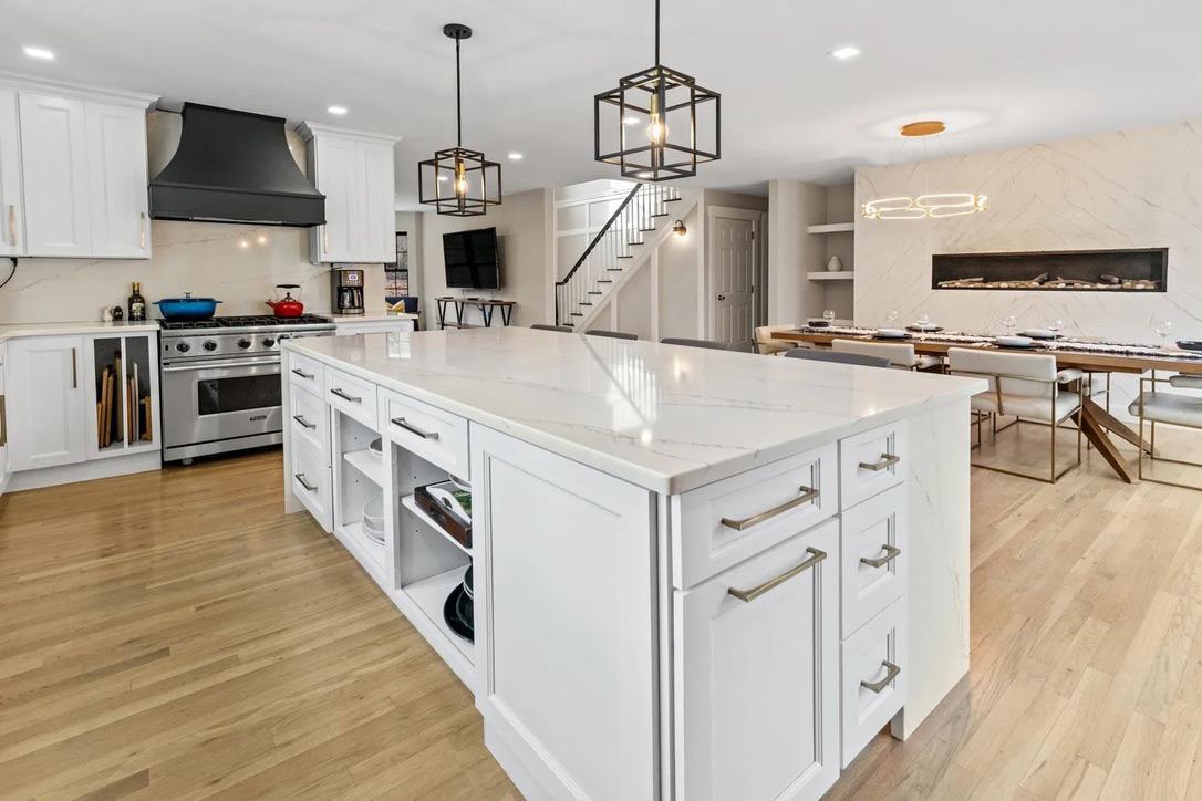 Single Family Shinnecock Hills Suffolk County, NY 11968, MLS-824362-10