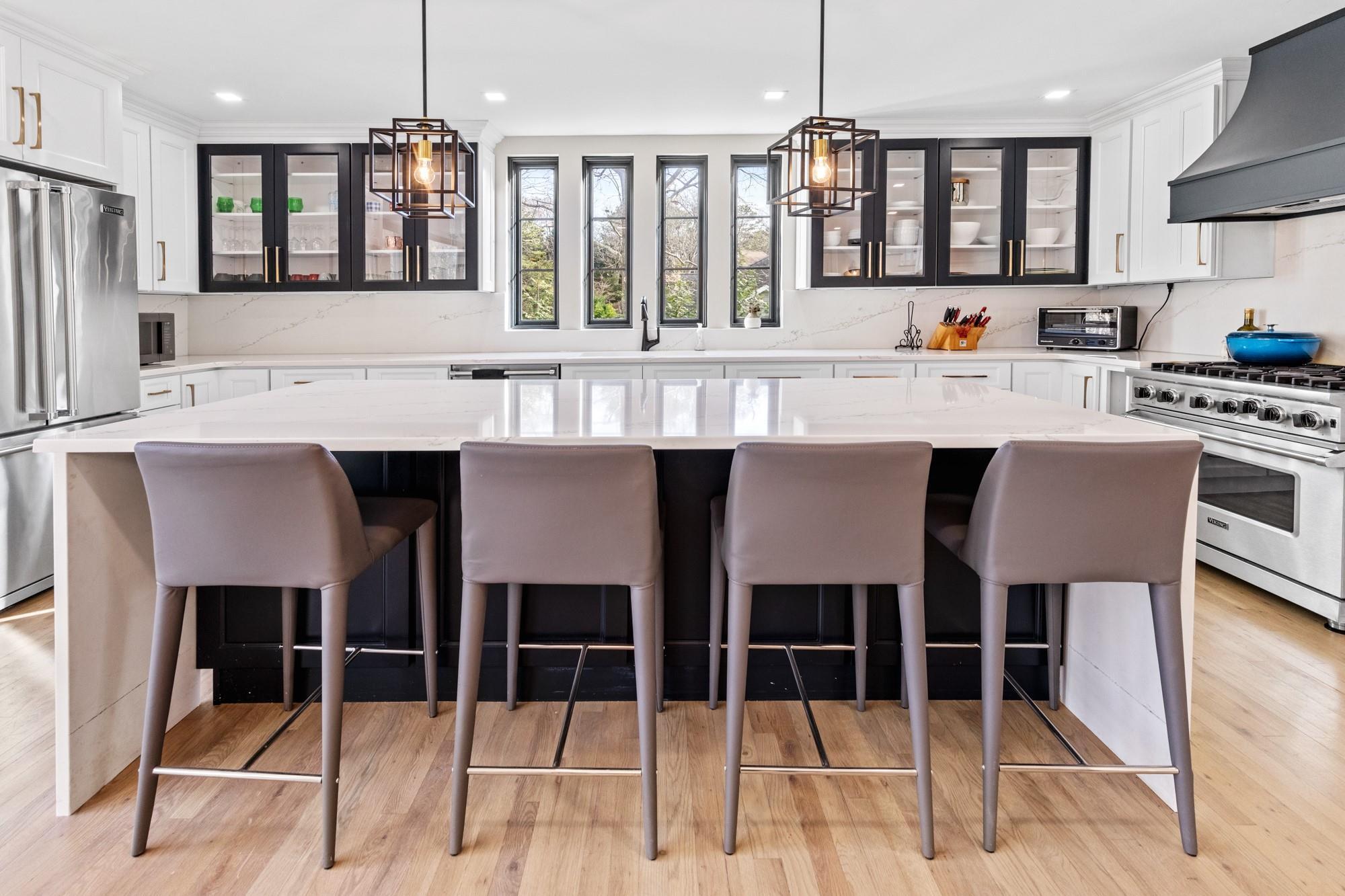 Single Family Shinnecock Hills Suffolk County, NY 11968, MLS-824362-11