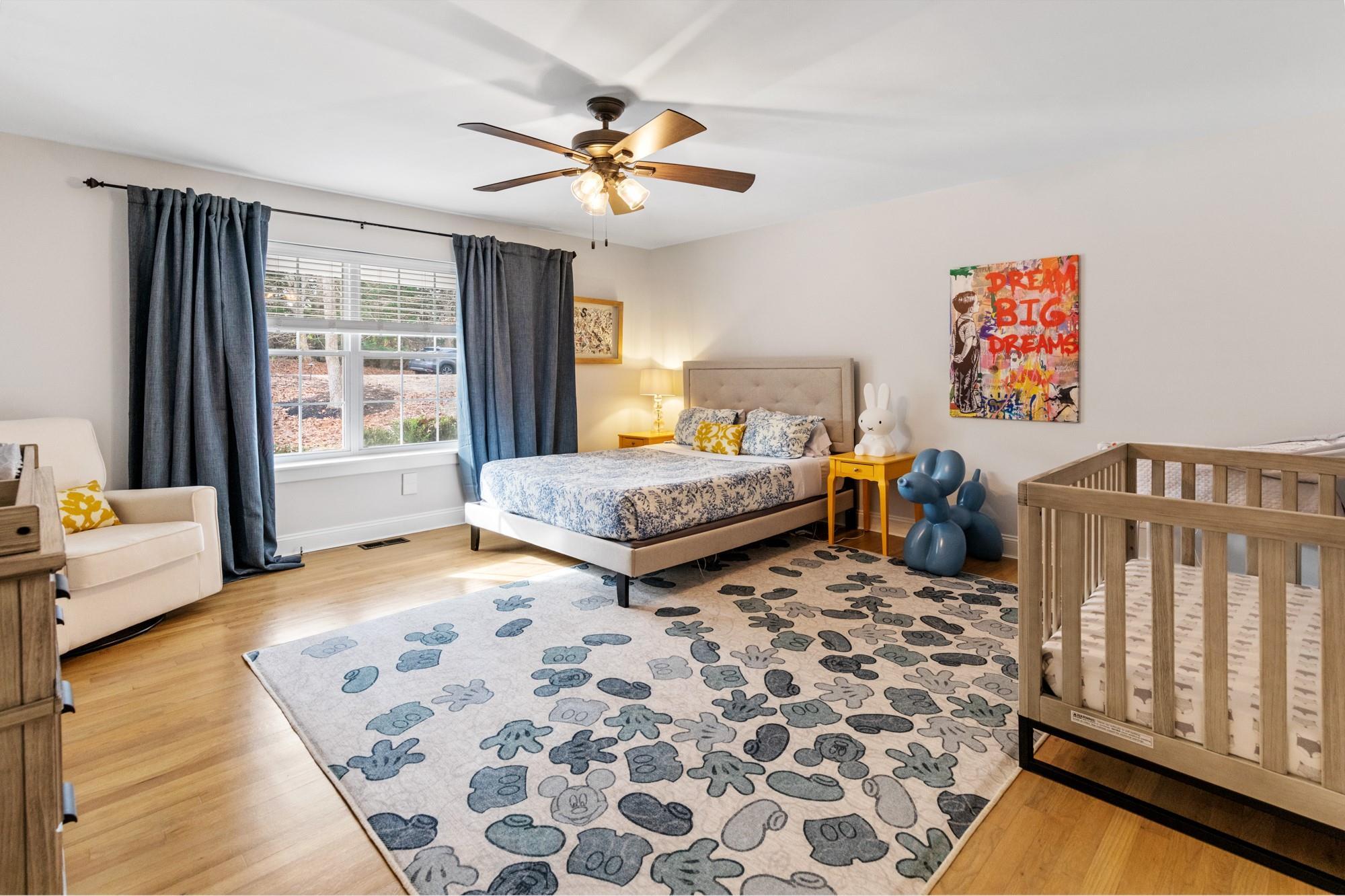 Single Family Shinnecock Hills Suffolk County, NY 11968, MLS-824362-12