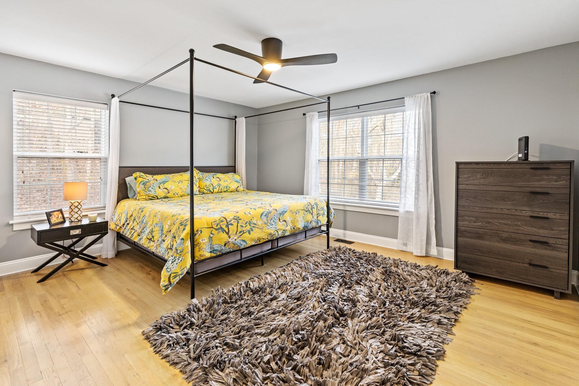 Single Family Shinnecock Hills Suffolk County, NY 11968, MLS-824362-14