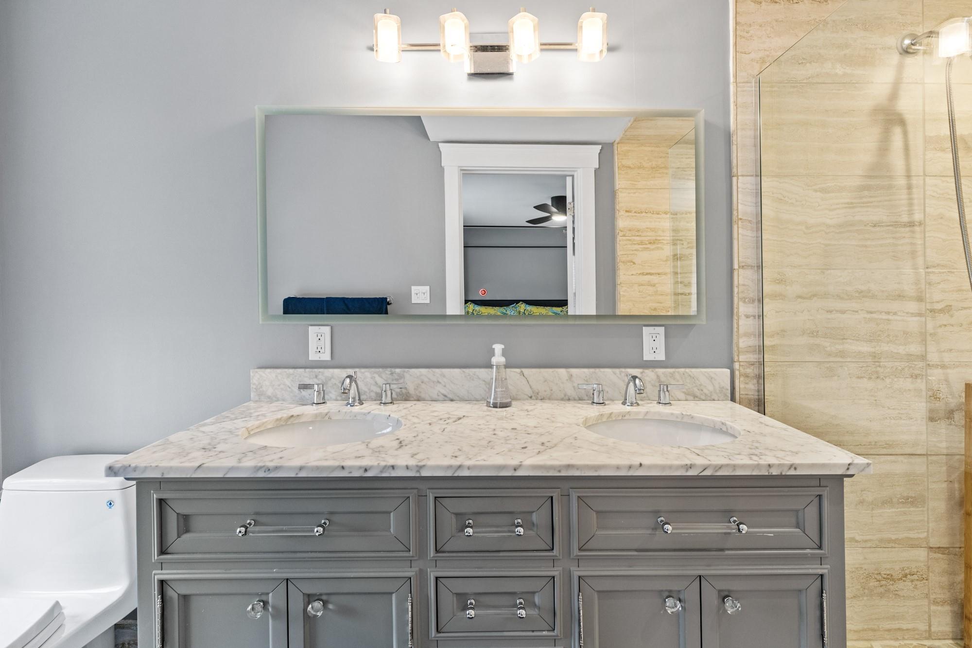 Single Family Shinnecock Hills Suffolk County, NY 11968, MLS-824362-15