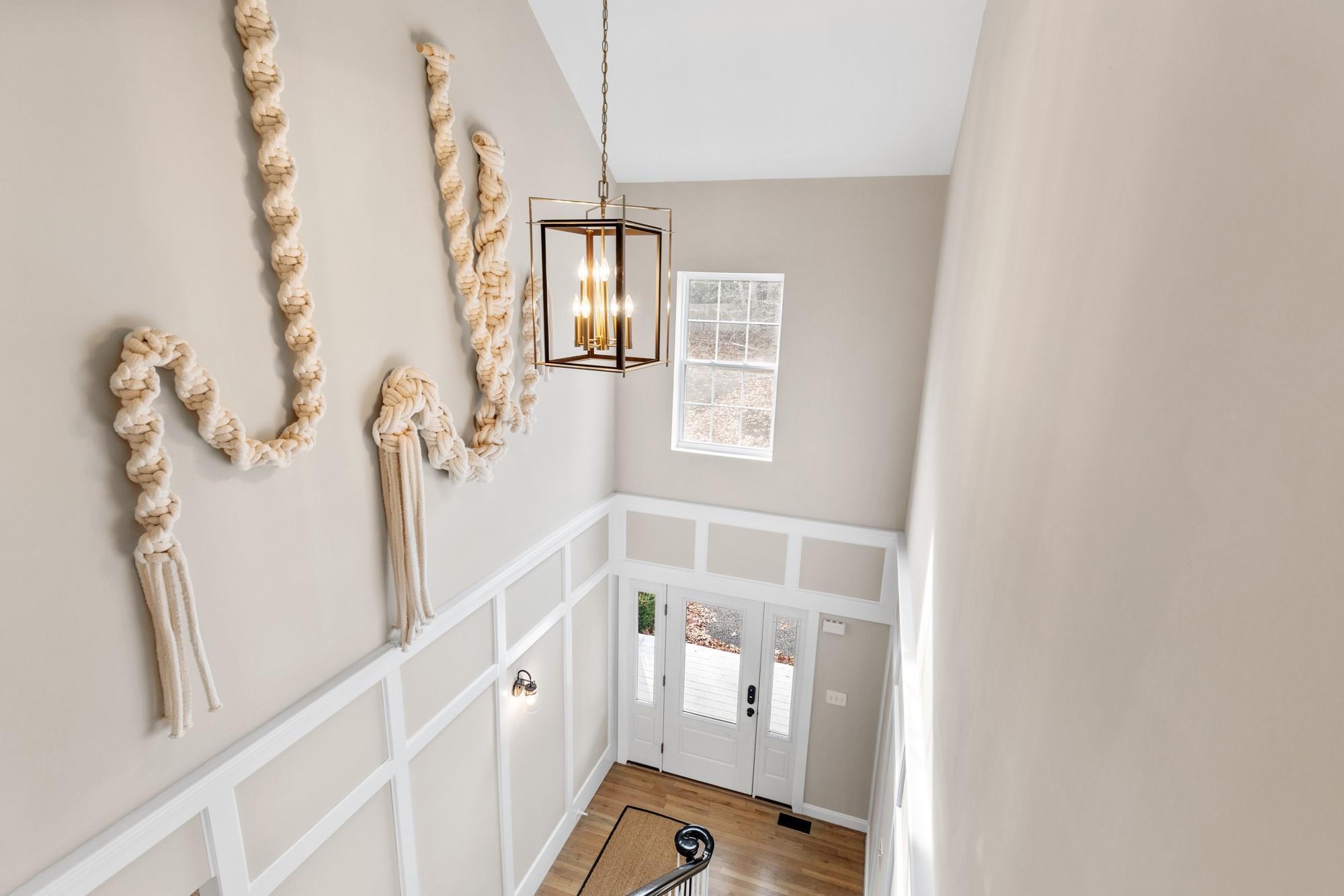 Single Family Shinnecock Hills Suffolk County, NY 11968, MLS-824362-17