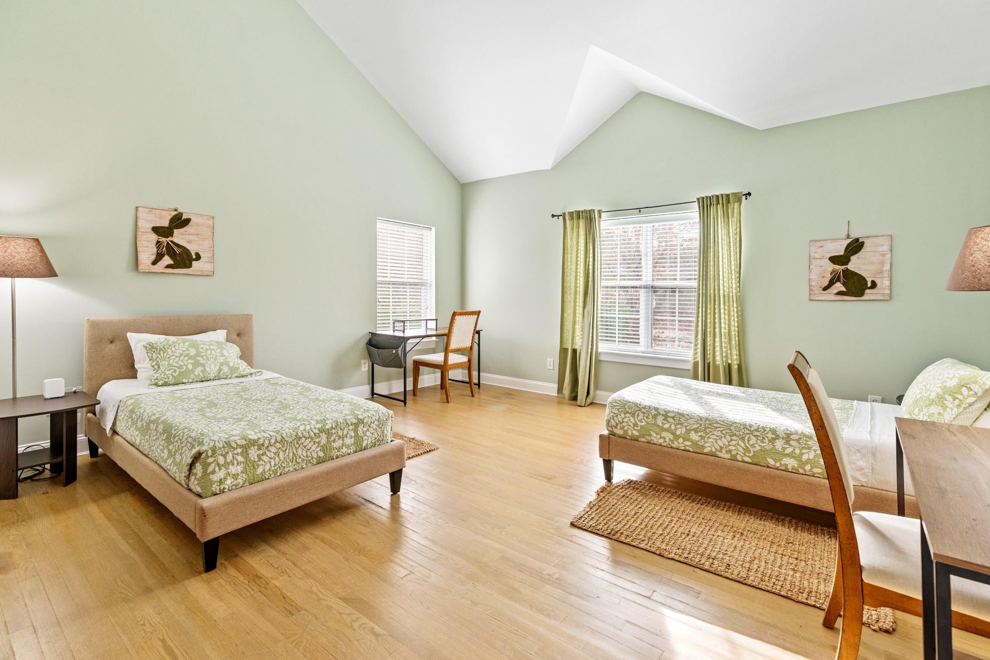 Single Family Shinnecock Hills Suffolk County, NY 11968, MLS-824362-18