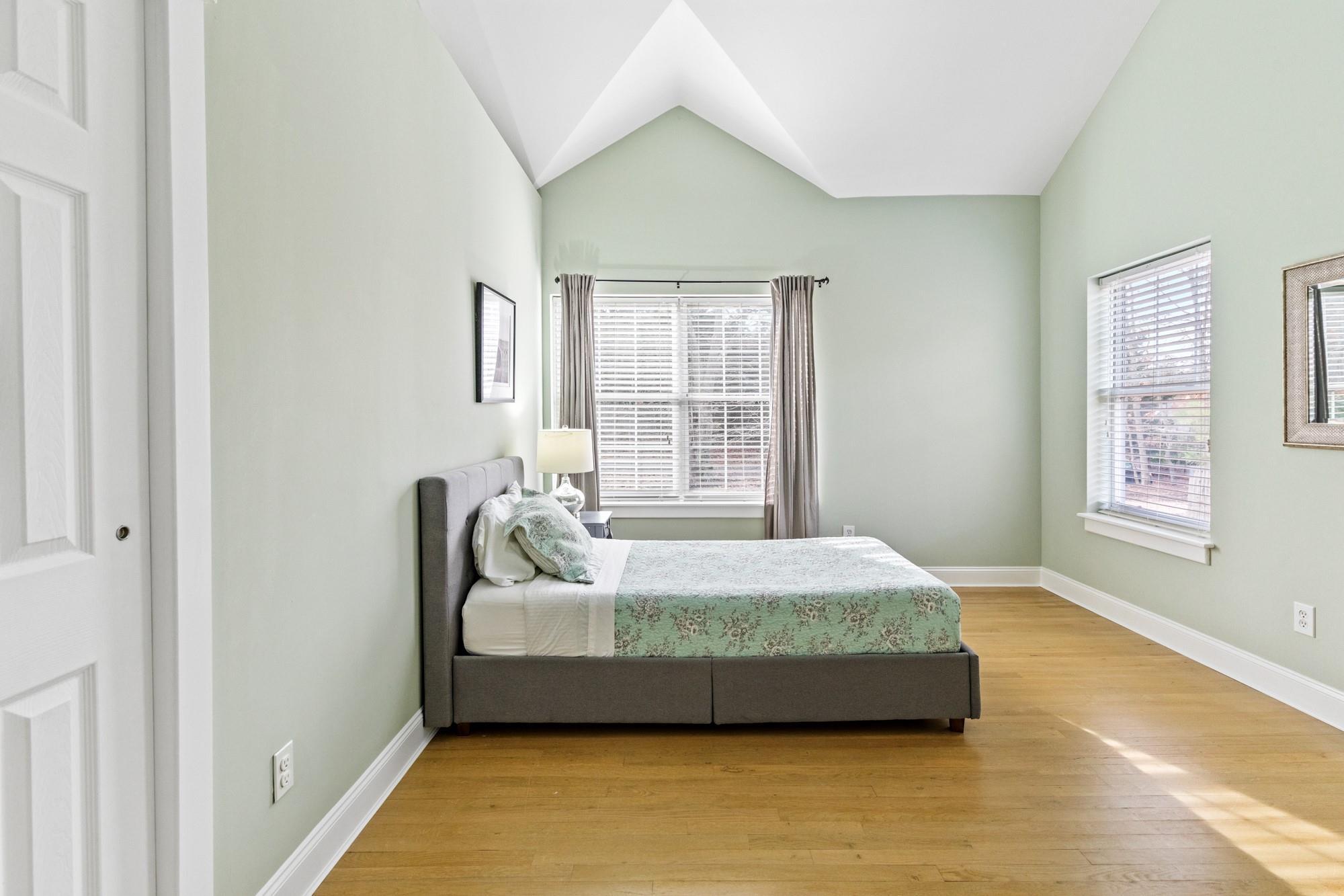 Single Family Shinnecock Hills Suffolk County, NY 11968, MLS-824362-19